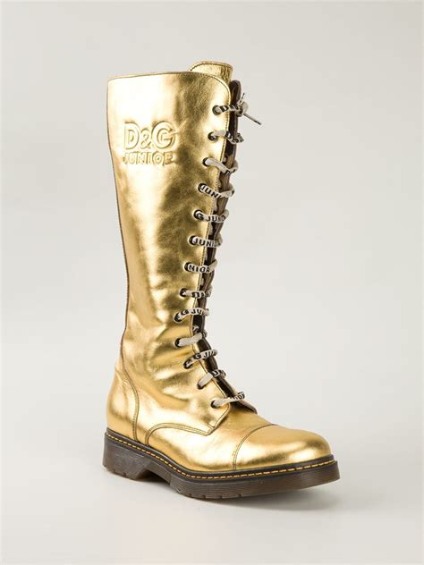 cheap dolce and gabbana kids|dolce and gabbana junior boots.